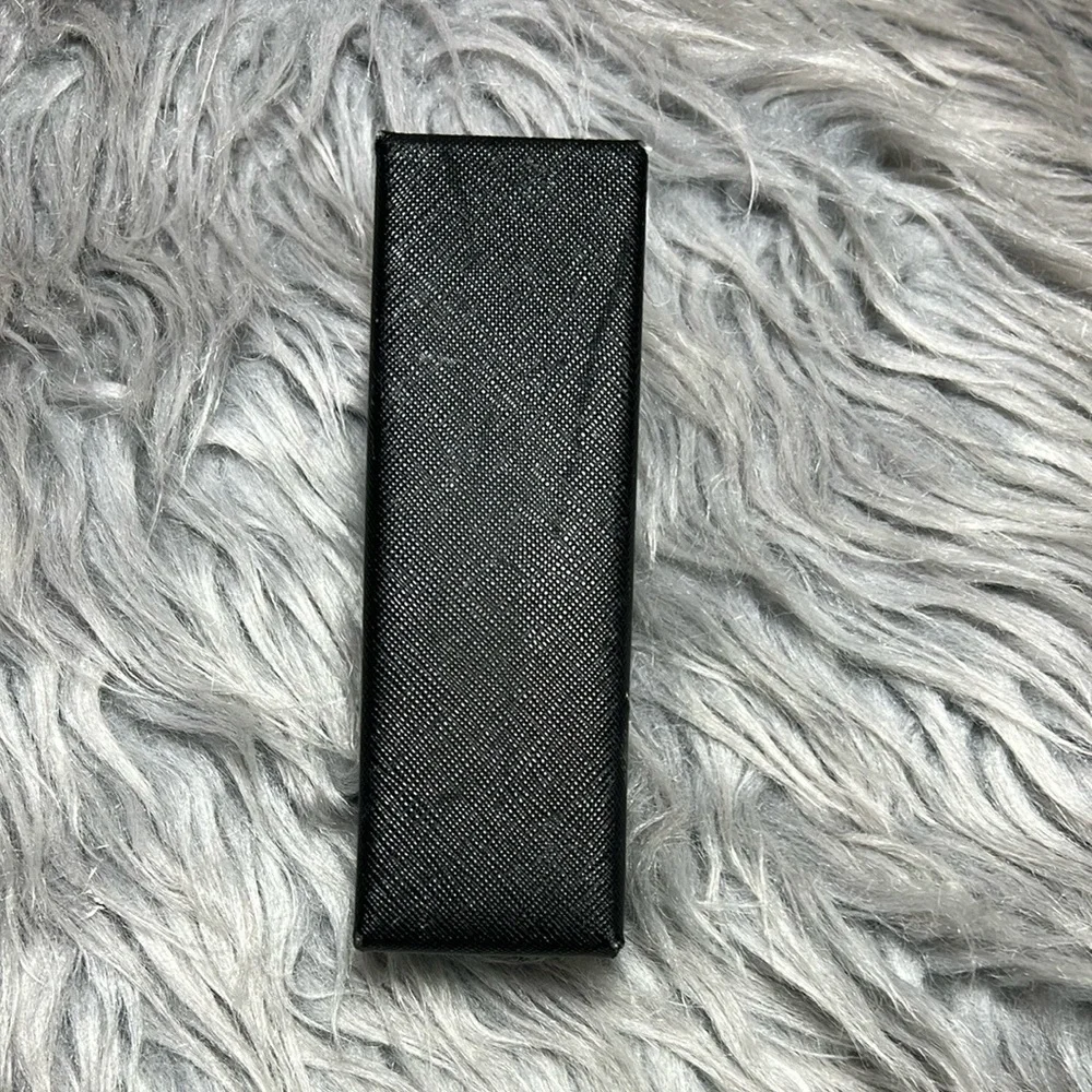 Prada Genuine Hard case for sunglasses